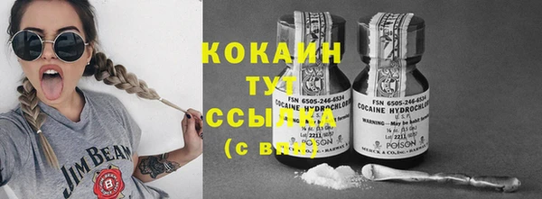 мет Карпинск