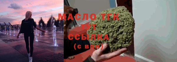 мет Карпинск