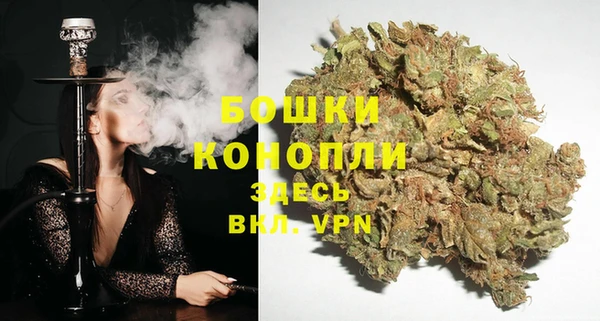 мет Карпинск