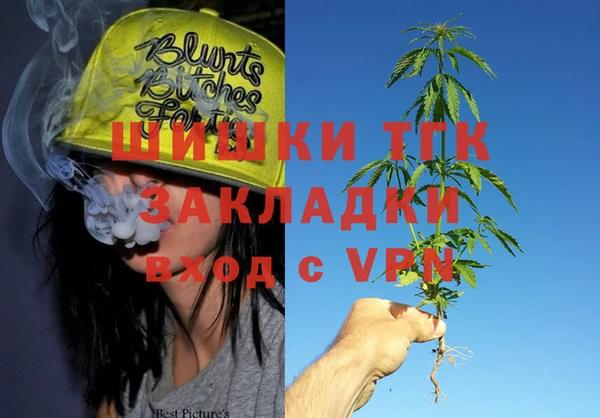 ALPHA PVP Касимов