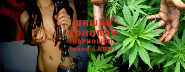 эйфоретик Карталы