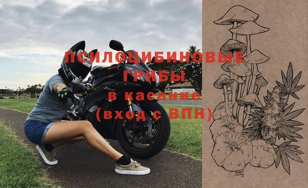 ALPHA PVP Касимов